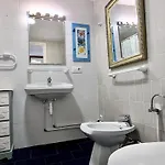 Evh124 En Primera Linea De Mar Apartamento